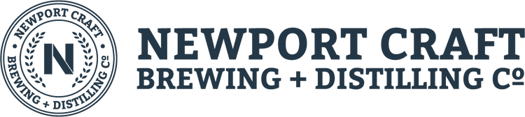 Newport Craft Brewing & Distilling